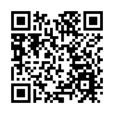 【商報時評】抗疫再努力 通關早促成