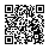 【熱門話題】開啟立法會選舉新局面