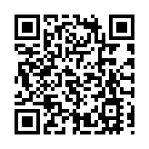 【參政議政】為國履職 履行選委的責任