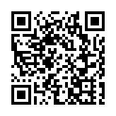 香港三分一初創公司來自外地 邱騰華：兩地金融服務協同效應