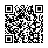 關帝忠義精神與浩然正氣對疫情的正面影響