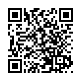 科技園推金融科技虛擬實驗室