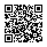 【港股密碼】這兩隻股票可留意