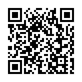 據報內地專家將來港實地視察防疫措施