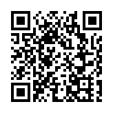 紐約檢方或對特朗普集團提新指控