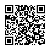 本港前三季錄871宗虐兒案 近半為性侵