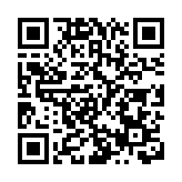 墨西哥度假勝地坎昆爆槍擊案 兩涉毒匪亡