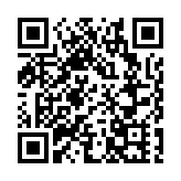 執業律師：暴動「從犯」即使不在現場仍可入罪