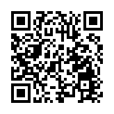 美在南海碰撞事故潛艇艦長被撤職