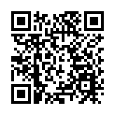 有片 | 美新冠死者捐出遺體被付費直播解剖 門票高達500美元