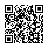 英國央行意外按兵不動 維持「鴿派」政策預期