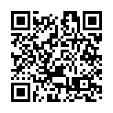 中使館發言人就北約秘書長無端抹黑攻擊中國發表談話