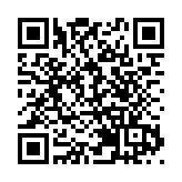 法天體物理學家獲2021年聯合國教科文組織卡林加科普獎