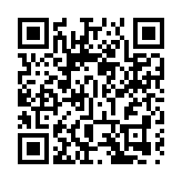 容海恩陳家珮參加立法會選委會界別選舉