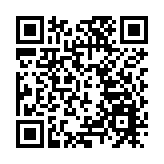 梁子超：若接種首兩針無問題不建議溝針