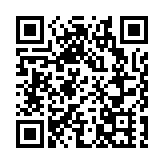 有片 | 葉劉淑儀陳勇等報名參選立法會 政綱多聚焦深層次矛盾