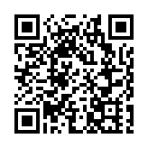 大新銀行料環球股票跑贏債券 美匯續有支持