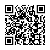 成都郫都一地升級為中風險地區