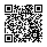 騰訊遊戲10月全球收入環比增加32% 創下歷史新高