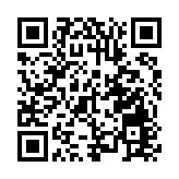 濟南979家企業參加第四屆進博會