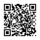 本港首10個月十大藍籌屋苑交投創7年高