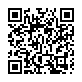 柴灣2校巴首尾相撞 2司機及7學童受傷送院