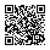 【A股收評】滬指跌1%再失3500點