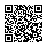 張瑞敏辭任海爾集團董事會主席 周雲傑接任