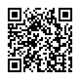 【進博會動態】濟南企業簽山東團首單