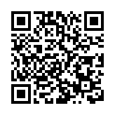 【商報快評】滬指創本輪跌勢收盤新低