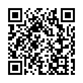 【商報快評】A股量化交易監管趨嚴 會和萬億成交拜拜嗎？