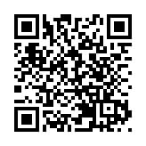 神舟十三號航天員將於近日擇機執行第一次出艙