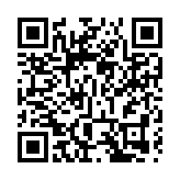 「全面小康 奮進山東」德州篇：將先進製造業作為主戰場