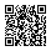 【收市焦點】港股連跌兩周 累挫1256點