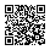 工聯會陳穎欣報名參選新界西南地區直選