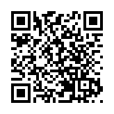 印度南部一工廠發生爆炸 致2人死亡1人重傷