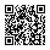 台核二廠減容中心焚化爐破孔​