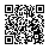 有片｜在抗疫中成長 北京朝陽孩子們的心裏話