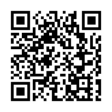 國安舉報熱線開設一周年 接逾20萬條訊息