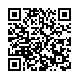 【優惠】迎雙11！Love, Bonito年度激減 過千款服飾低至2折