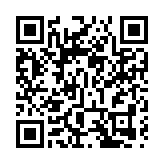 【時尚】環保元素注入復古情懷 SWATCH重塑80年代經典手表