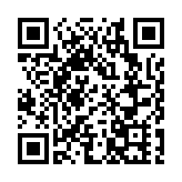 薛永恒籲有志之士積極參選立法會 助力香港開拓新機遇