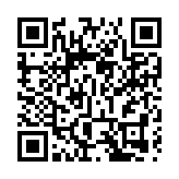 有片丨九旬畫家黎明 八十二載嶺南情