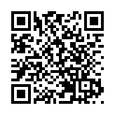 道路交通修例本月7日起生效 司機撞到貓狗必須停車