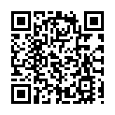 香港法律周2021結束 鄭若驊冀討論傳揚平等共容的社會信息