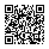 IPA辦「茗人『易』事」雲講座