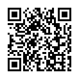 博愛助長者達成「乒乓追夢之旅」