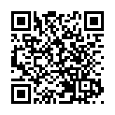 食環署向凍房從業員講解新冠病毒檢測最新安排