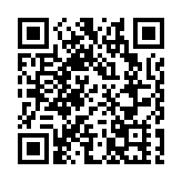 香港法律界專業人士執業前海