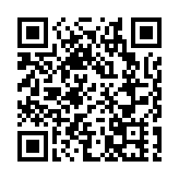 新市長稱將用比特幣出糧 冀紐約成加密幣龍頭